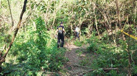 Girl, 9, raped in Quezon.